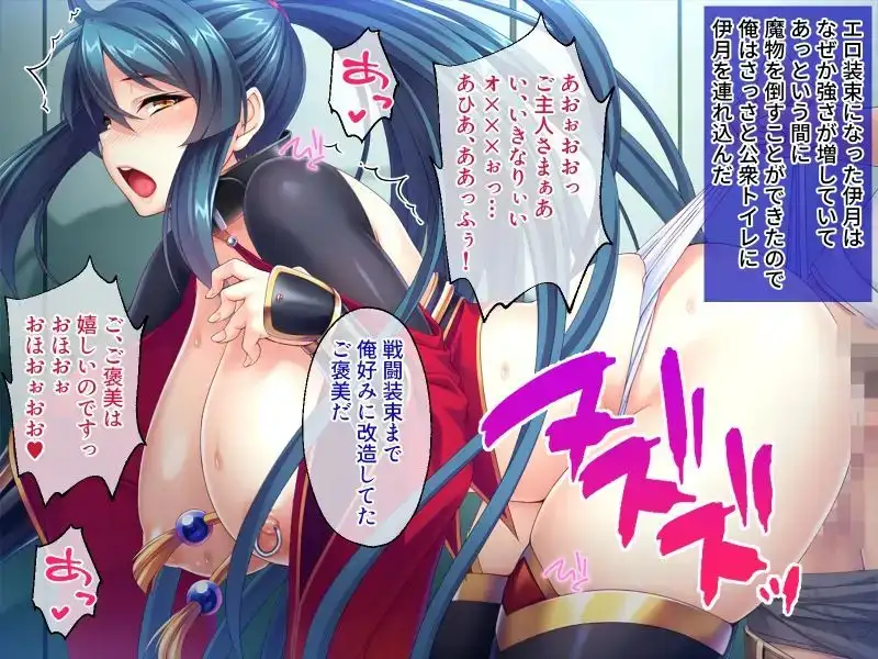 sub-image_3