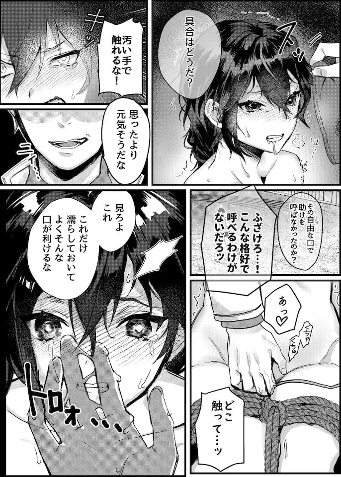 sub-image_3