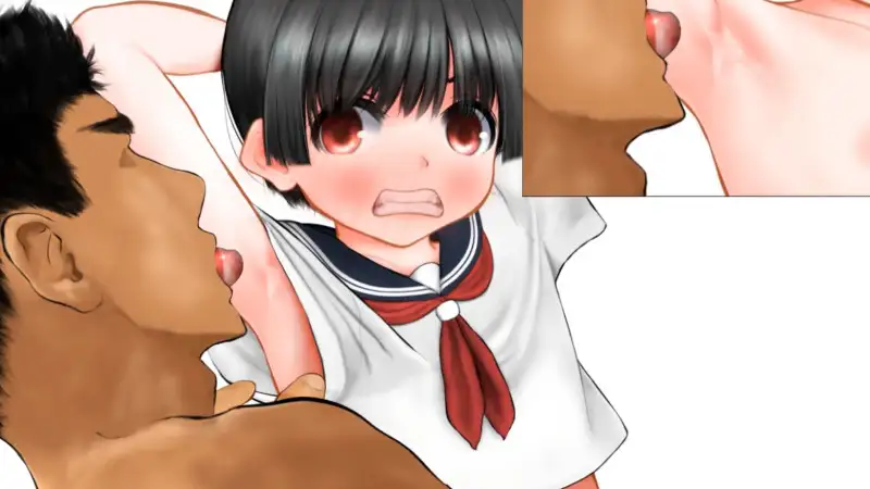 カスタマイズDX2 せっかちヤモリ エロ画像2