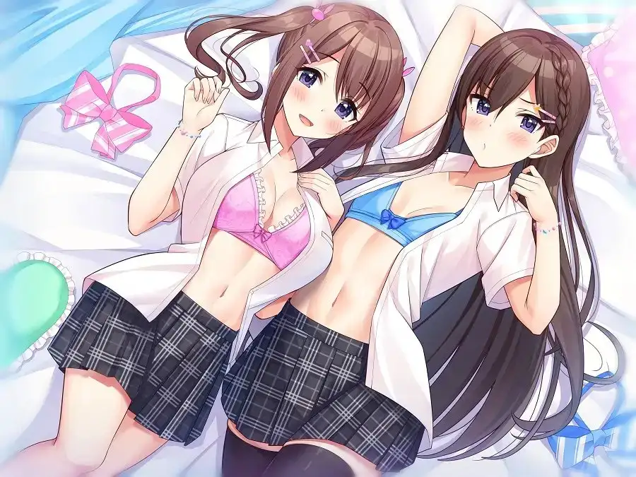 sub-image_0
