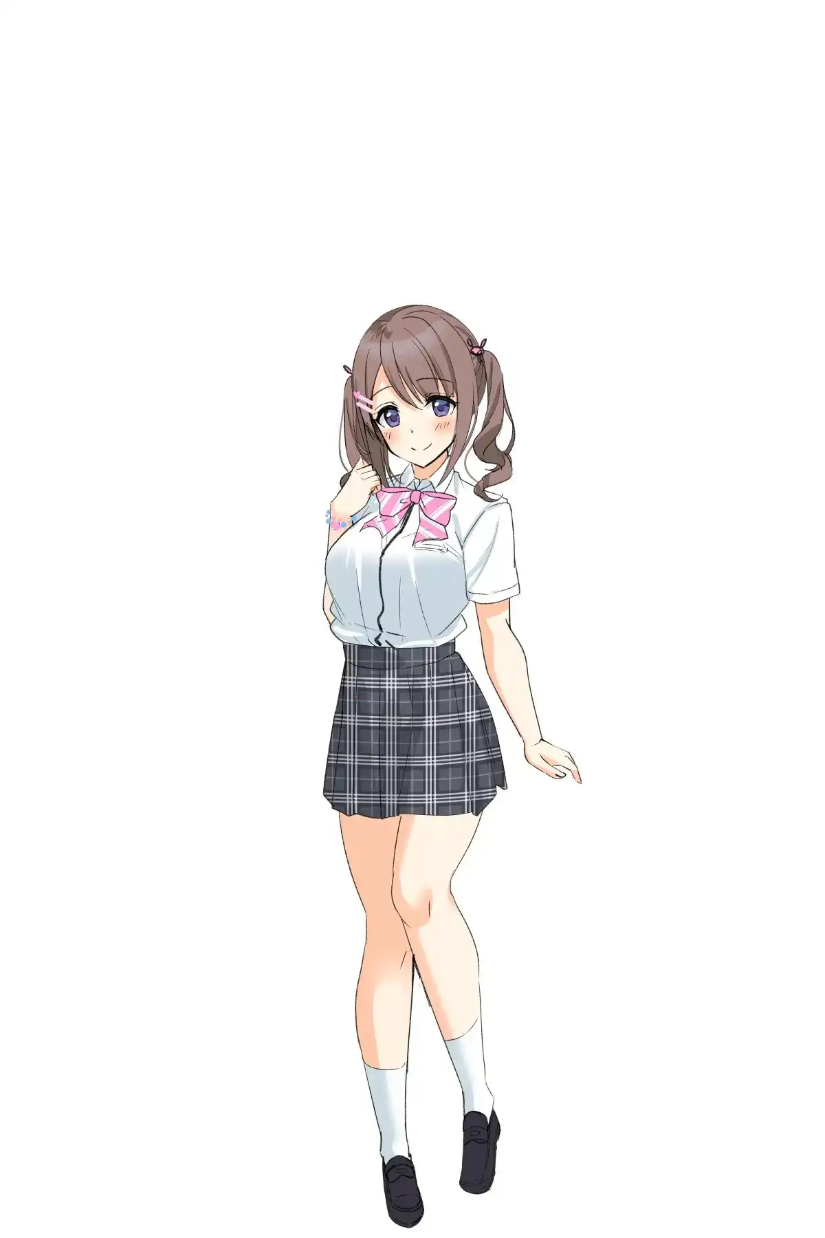 sub-image_1