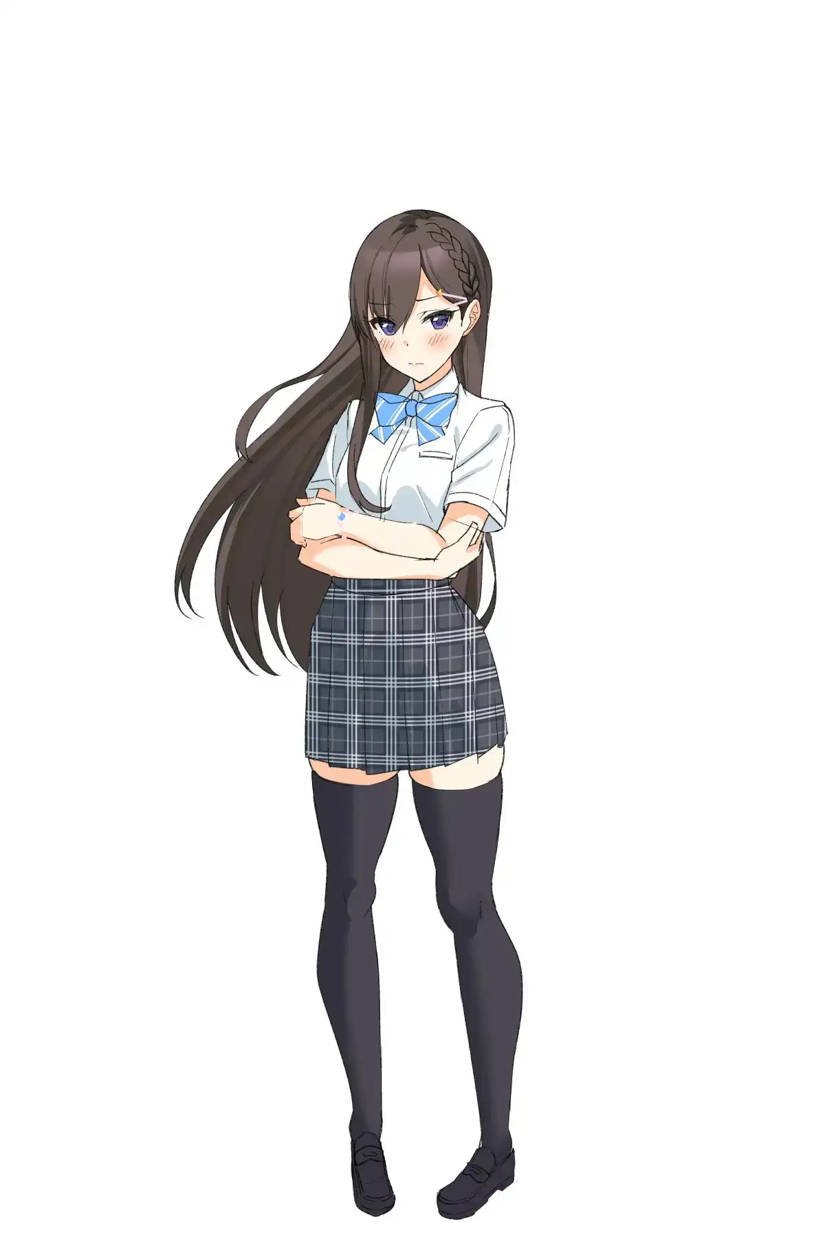 sub-image_2