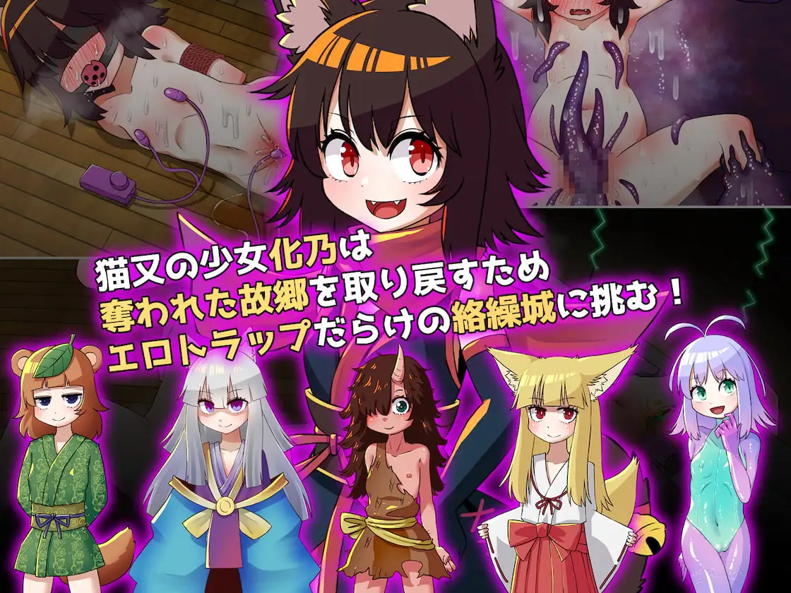 sub-image_0