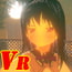 【VR対応】VR魔法少女ほむら Android版