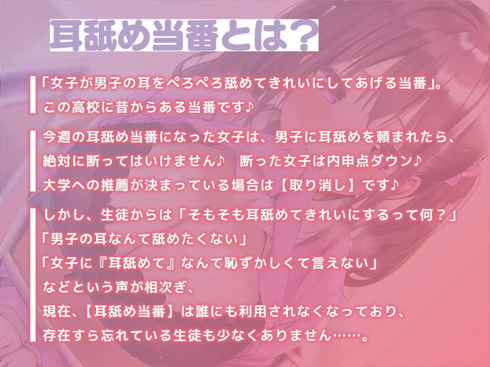 sub-image_2