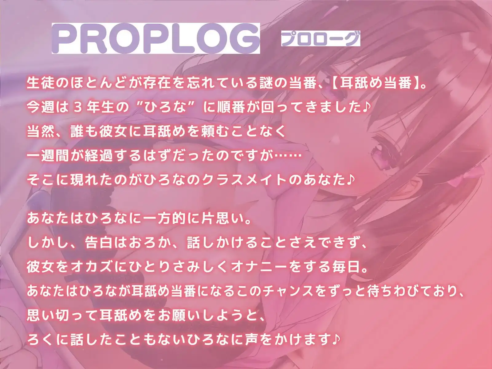 sub-image_4