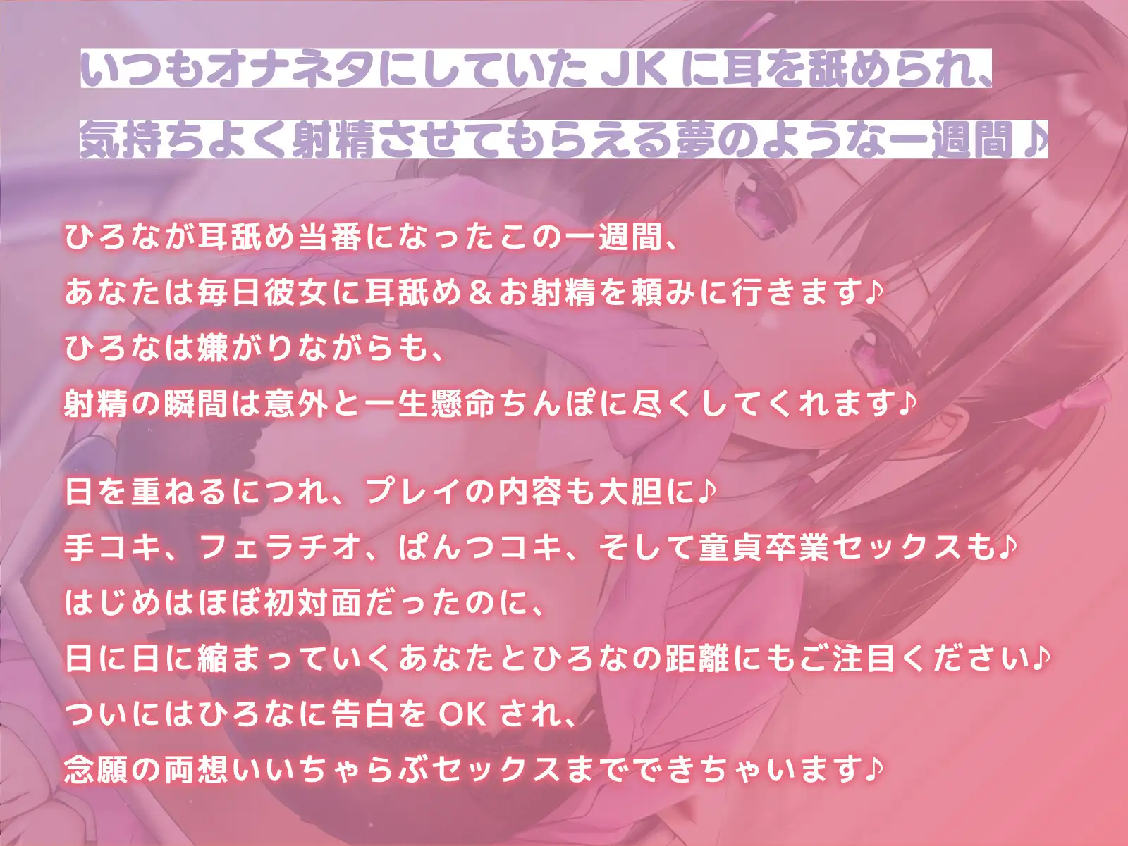sub-image_6
