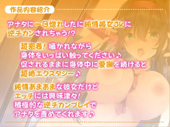 sub-image_1