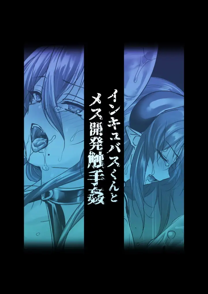 sub-image_4