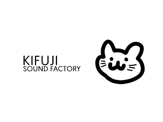 猫の鳴き声