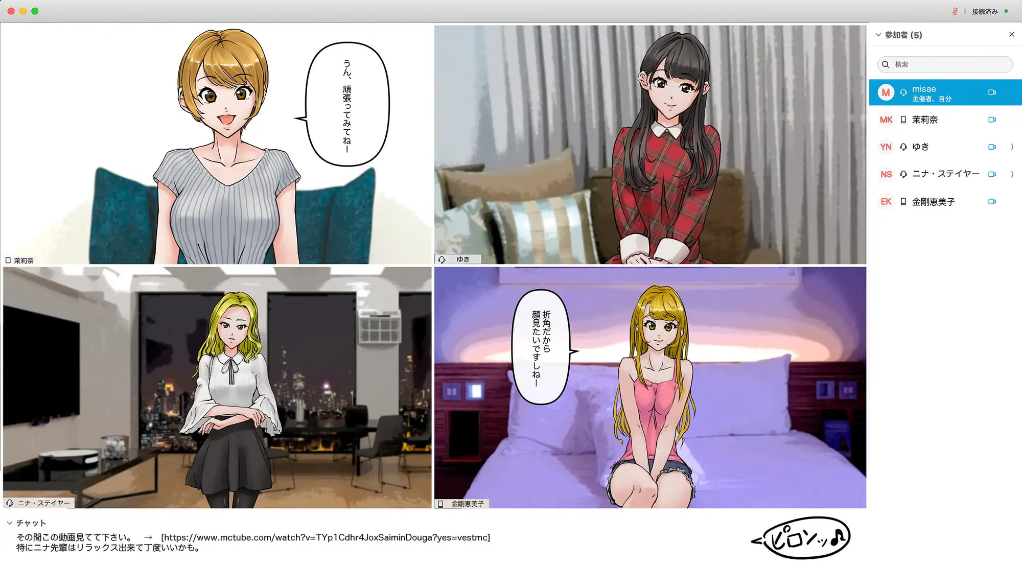 sub-image_4