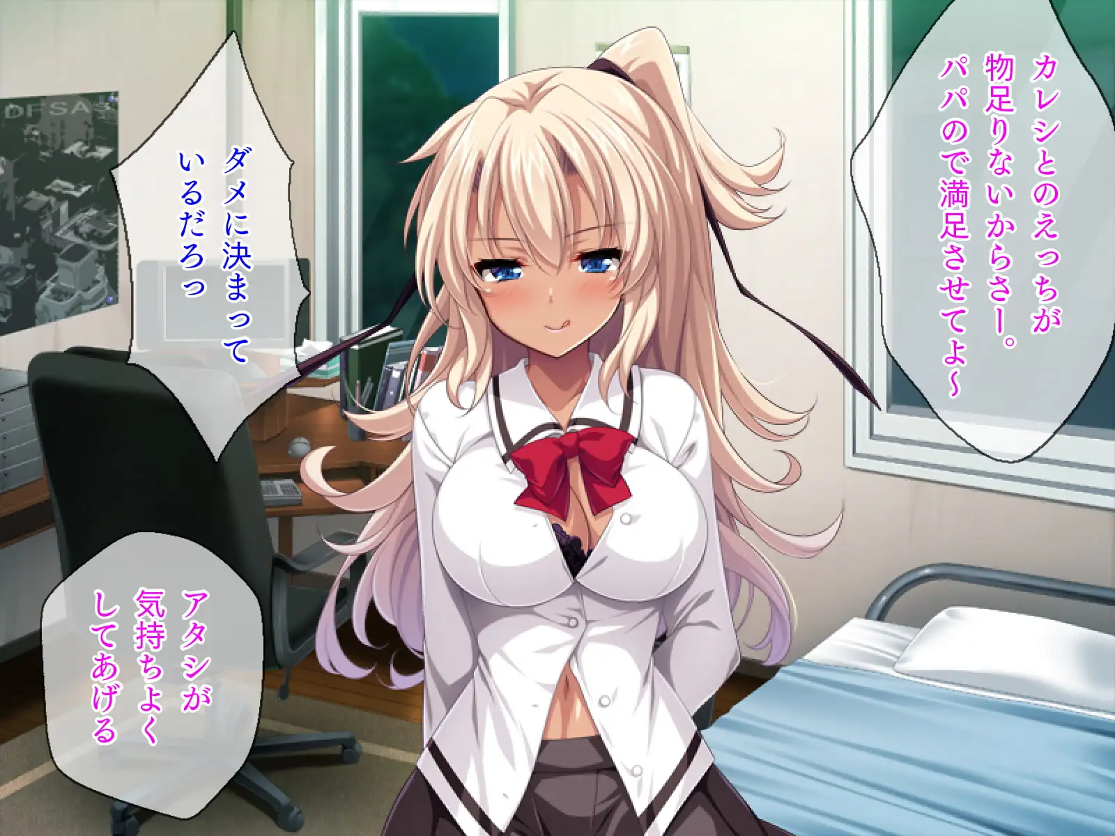 sub-image_4