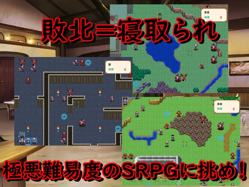 sub-image_0