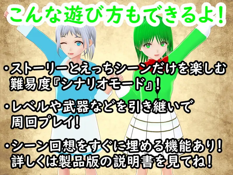 sub-image_4