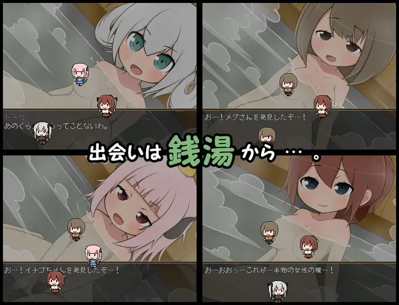 sub-image_1
