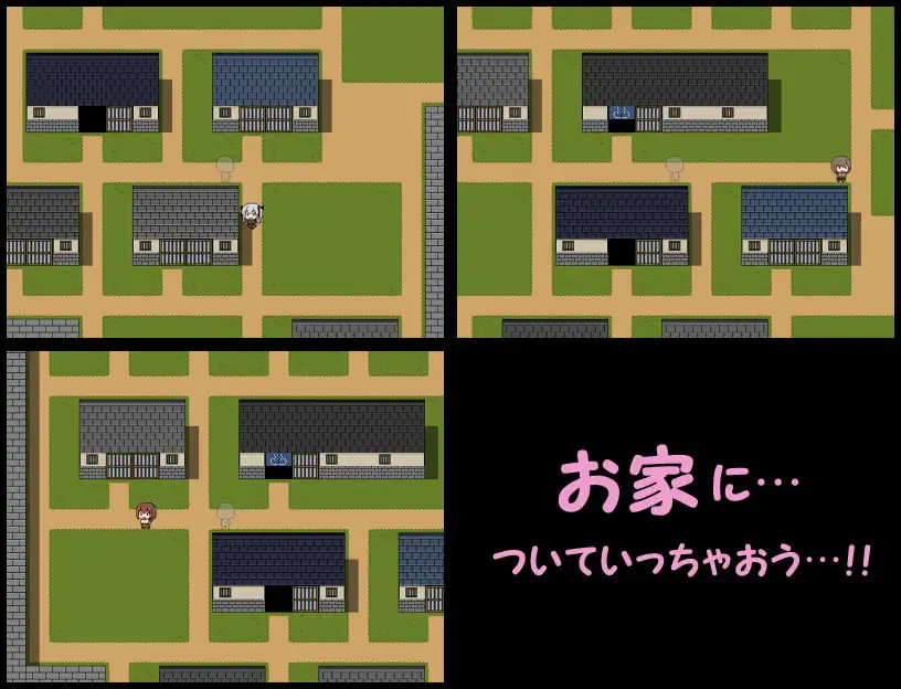 sub-image_2