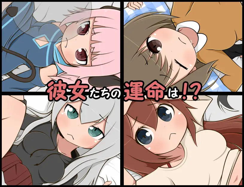 sub-image_3