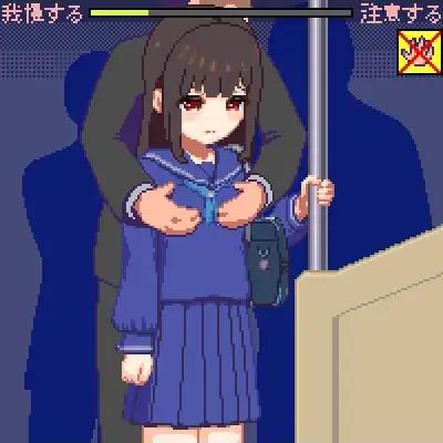 sub-image_1