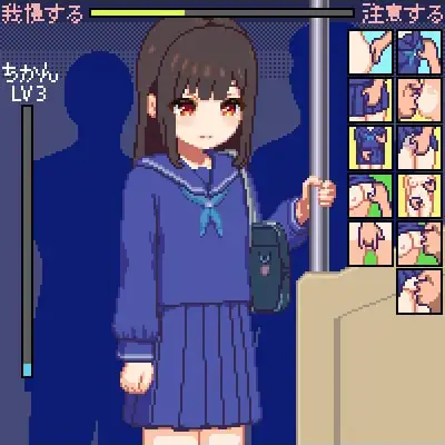 sub-image_4