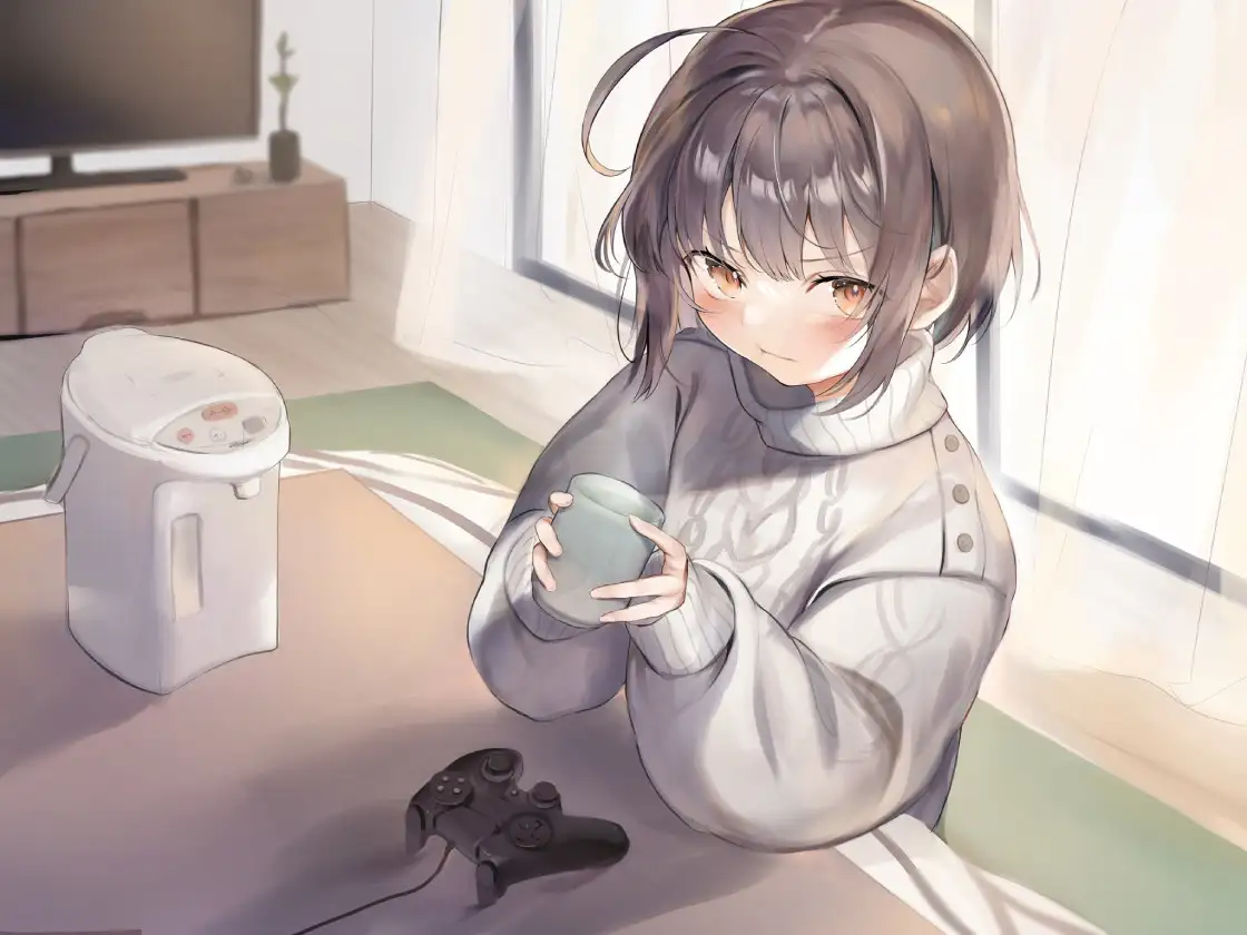 Thumbnail