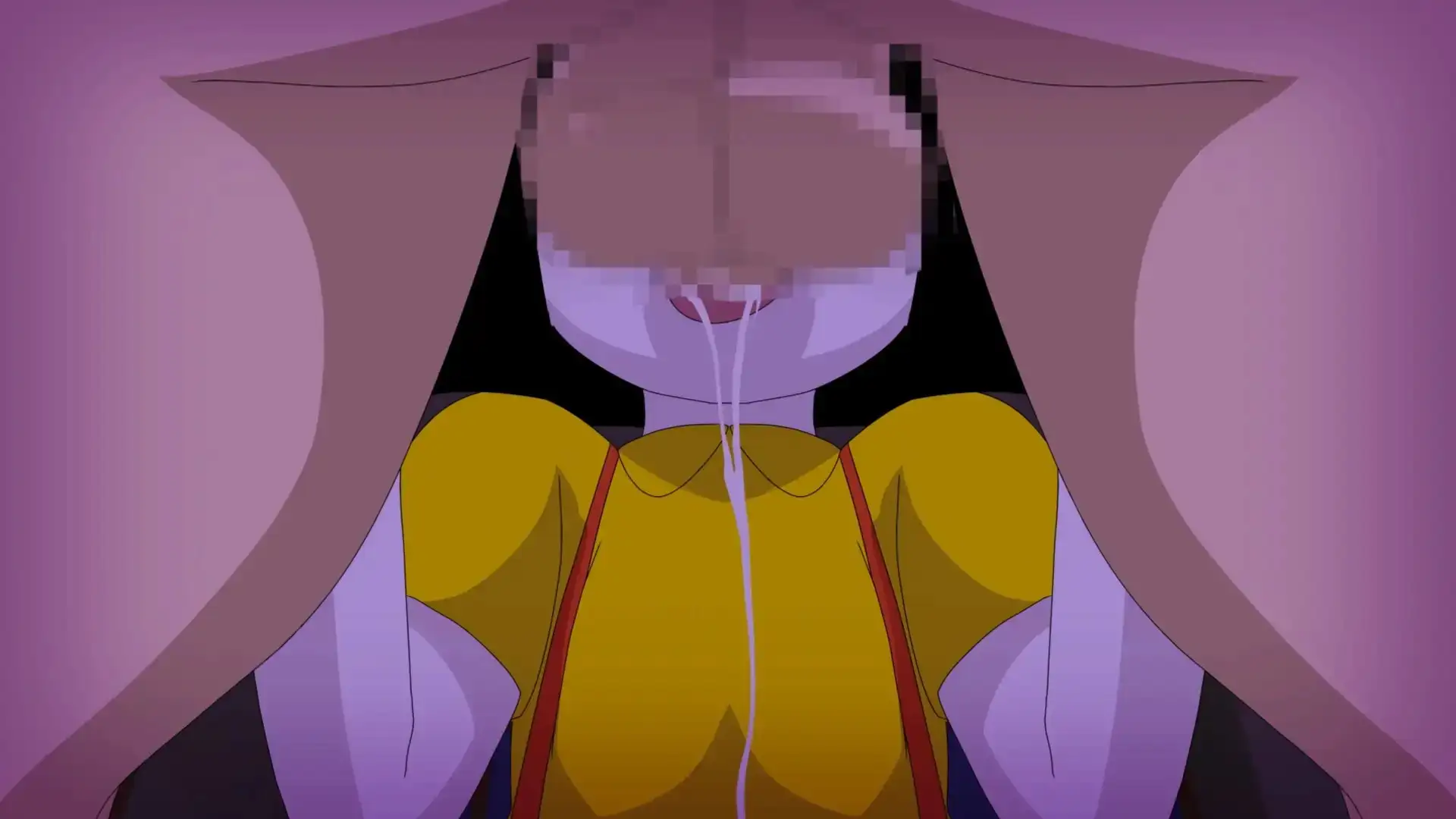 sub-image_3