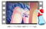 変態エッチな大阪JKと制服でセックスエロアニメ #ローション大使 #エロアニメ #ロリアニメ #hentaianime #18禁 #Lolita #hentai