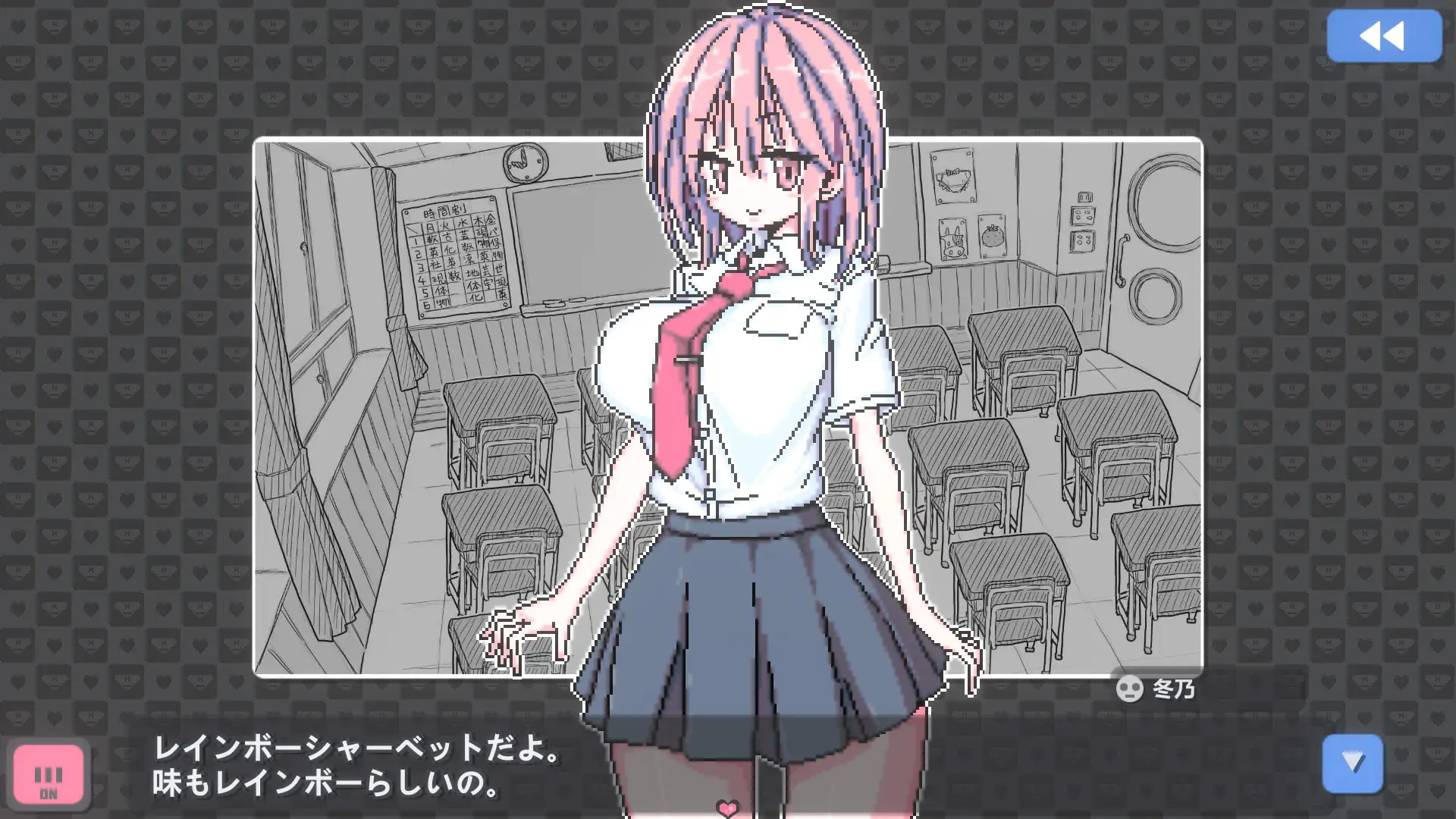 sub-image_3