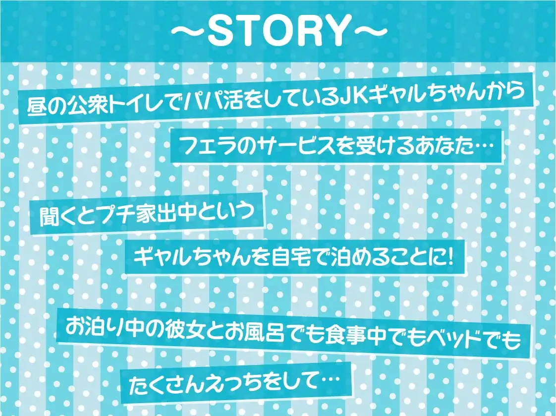 sub-image_2
