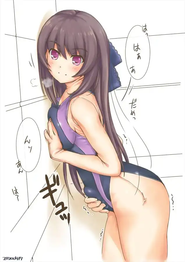 sub-image_2