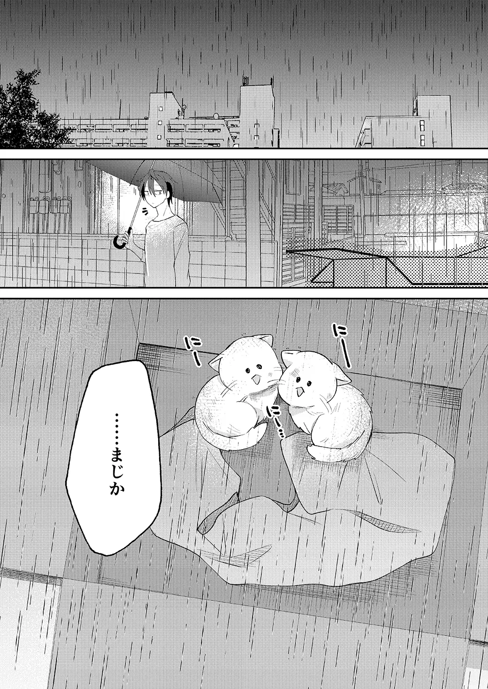 sub-image_0
