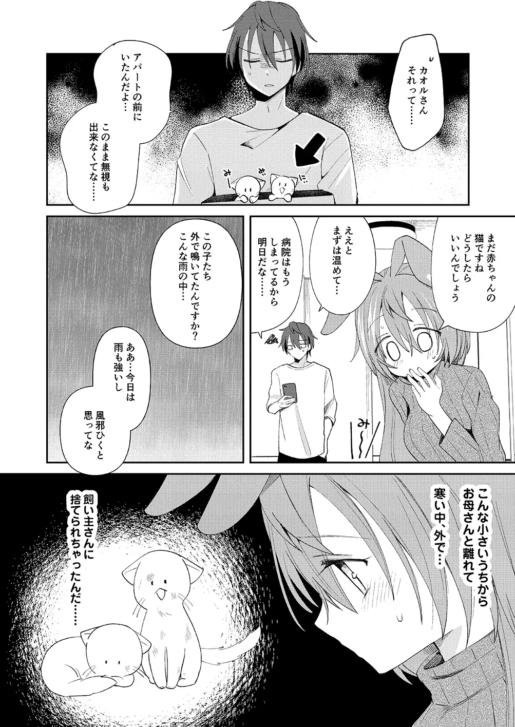 sub-image_1