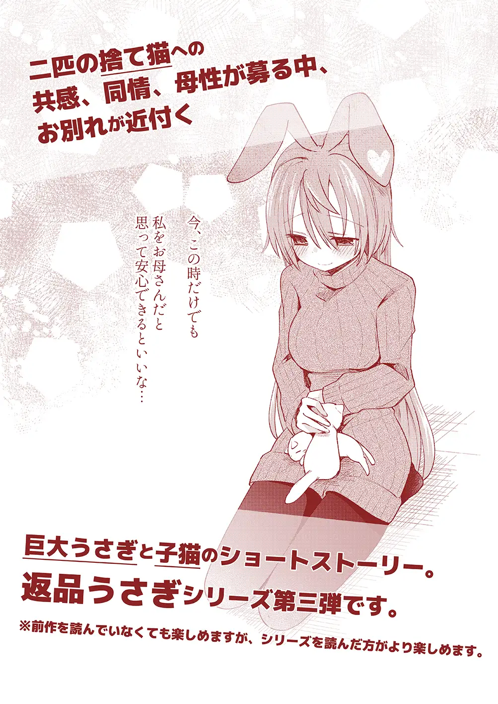 sub-image_3