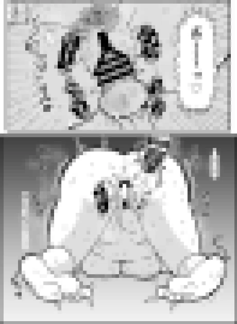 エッセイ風すけべ漫画集 サンプル画像 8