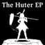 The Hunter EP