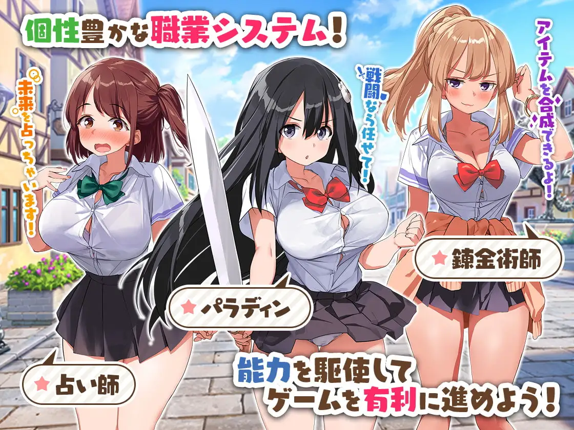 sub-image_4