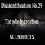 Disidentification_No.29_The whole creation