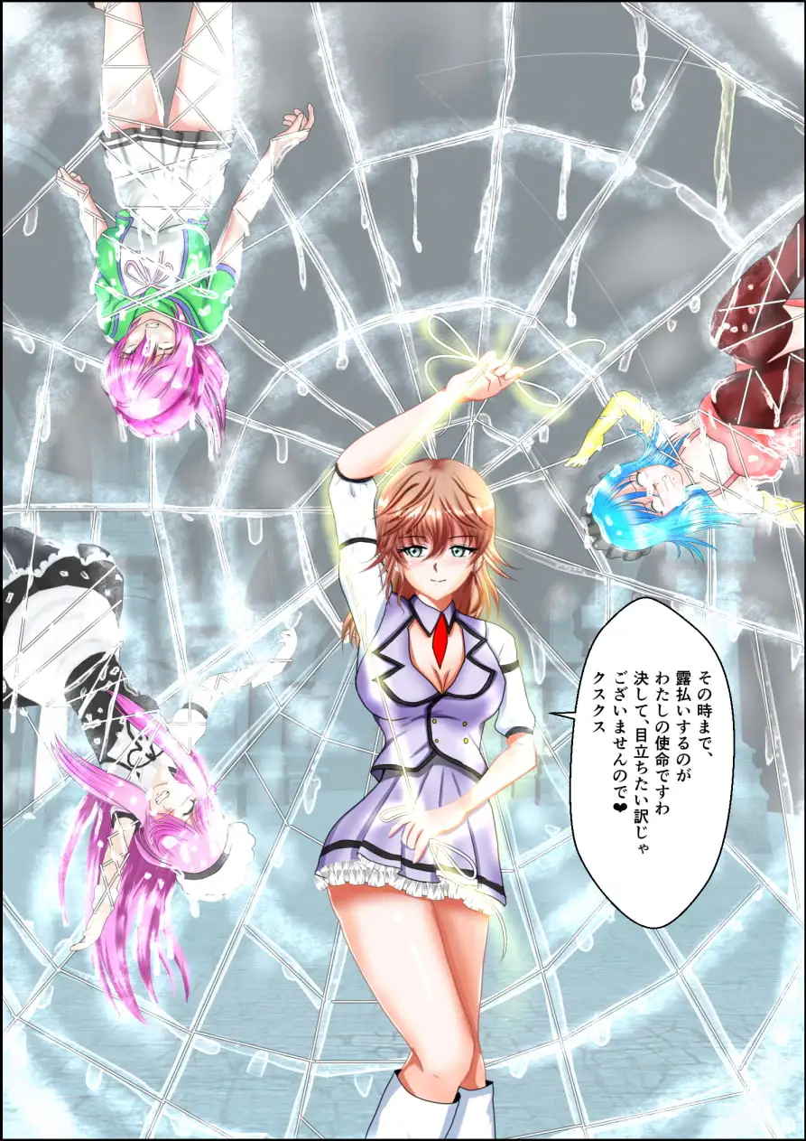sub-image_3