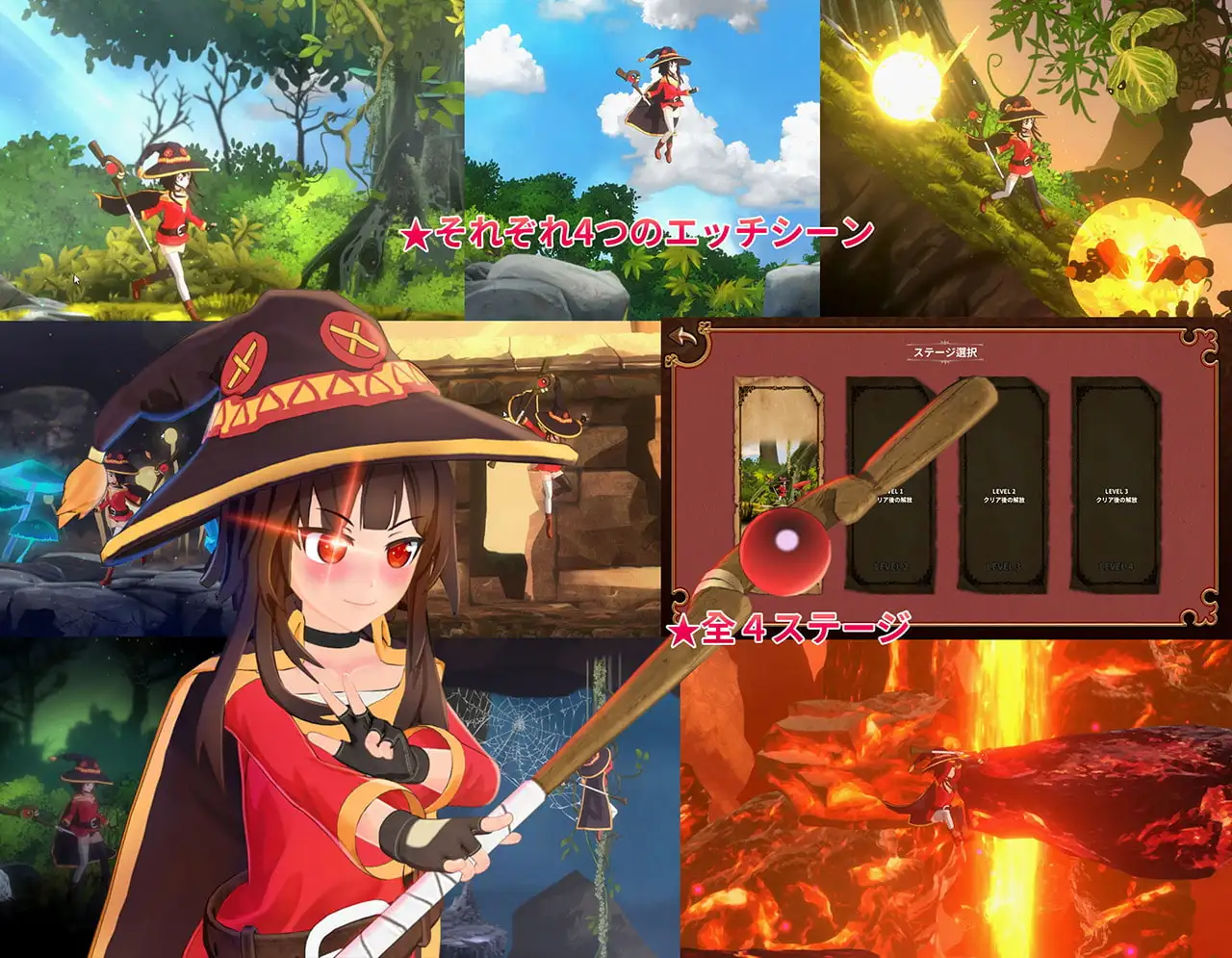 sub-image_0