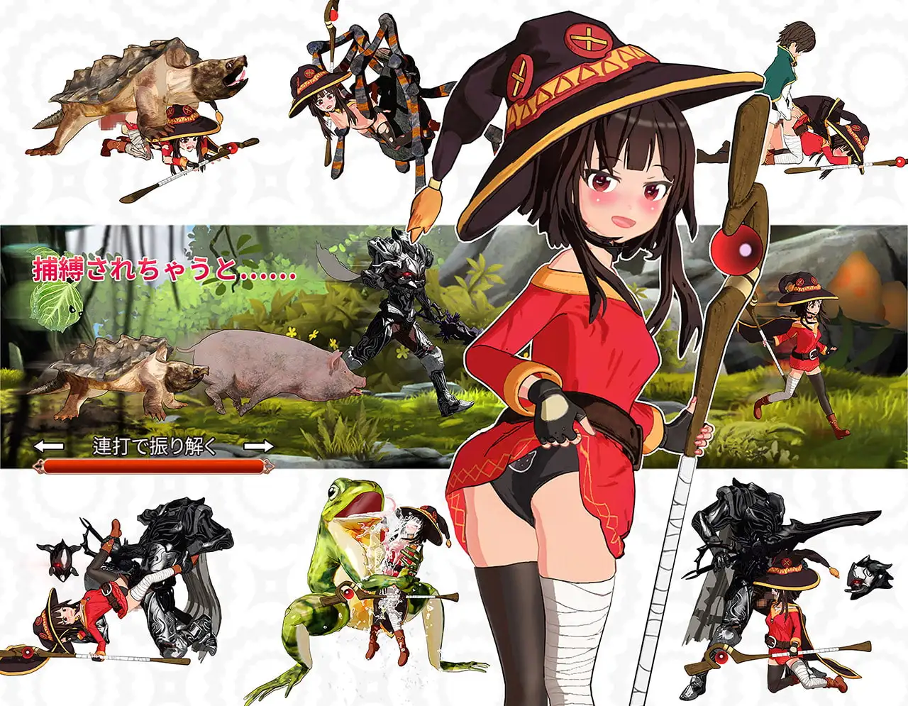 sub-image_1