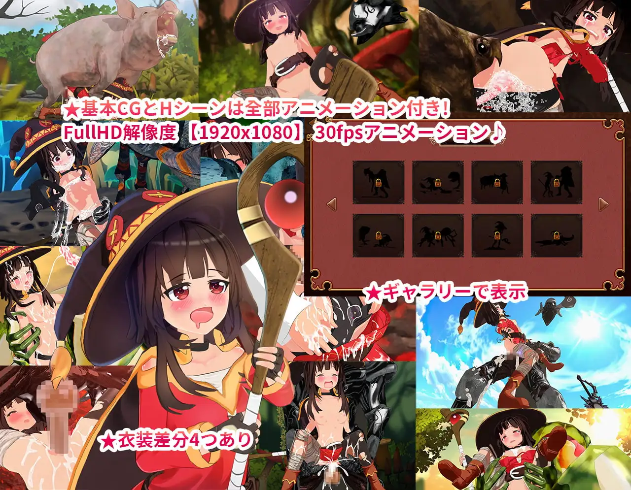 sub-image_2