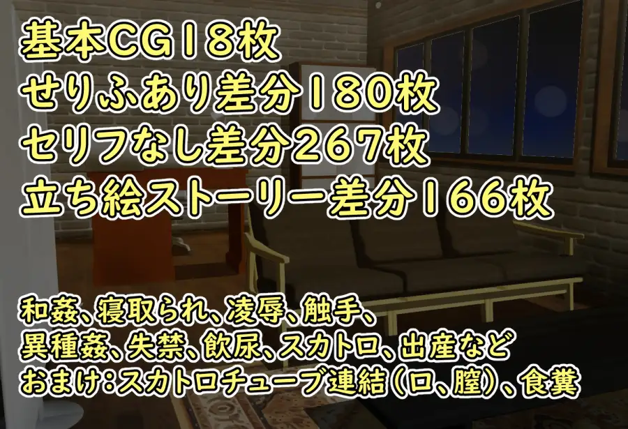 sub-image_3