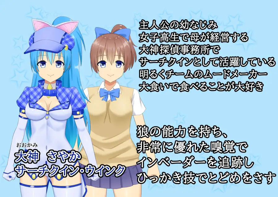 sub-image_4