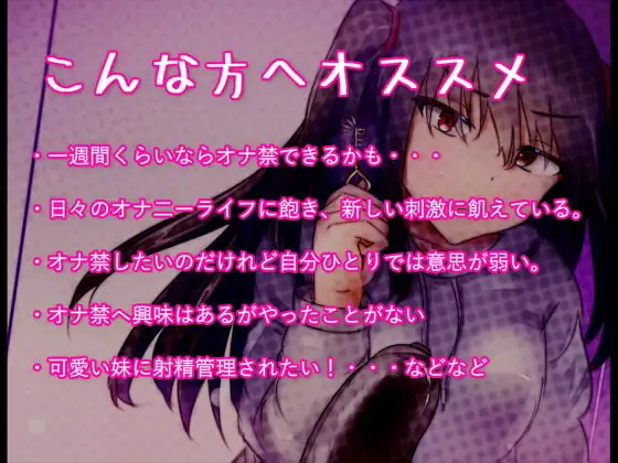 sub-image_3