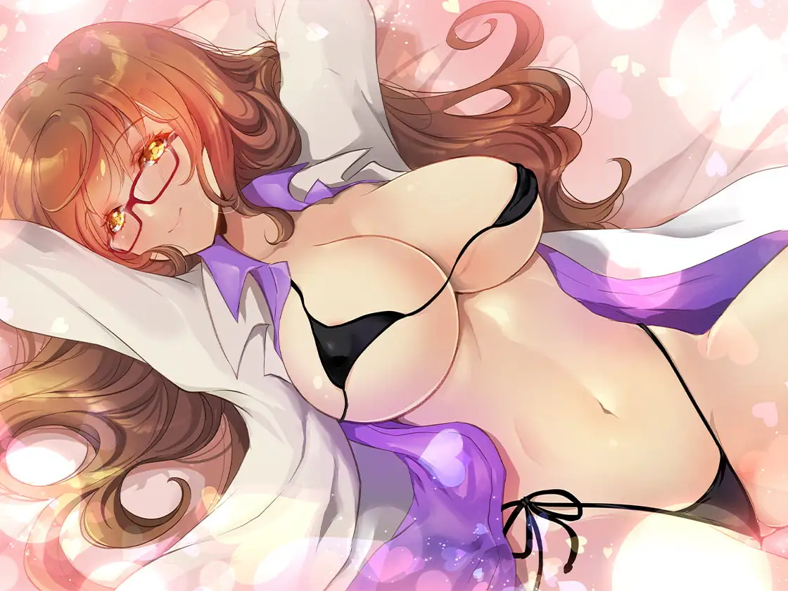 sub-image_0