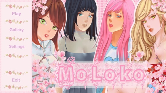 Moloko