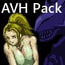 AVH-CompleteEdition-のオールインワンエディション