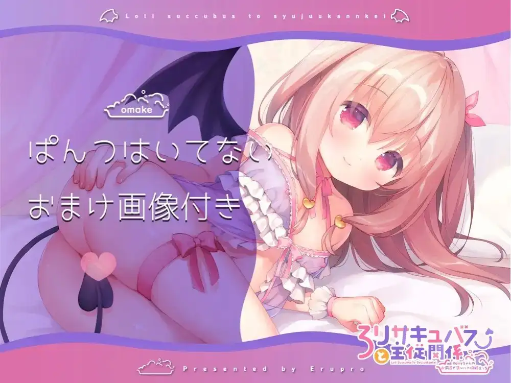 sub-image_4