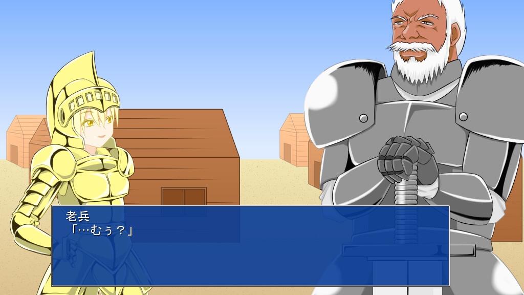 女王キャロル様の侵略返し 画像7