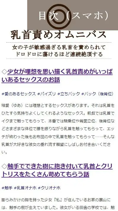 sub-image_0