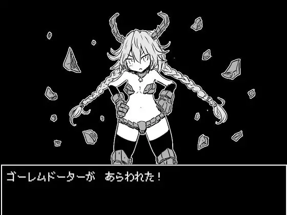 sub-image_0